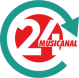 musicanal24